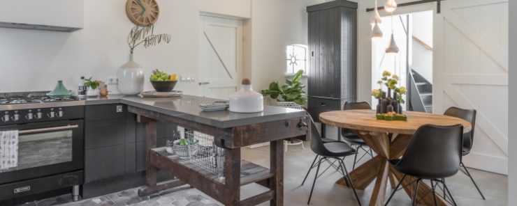Je huis snel verkopen in 5 stappen Je huis snel verkopen in 5 stappen