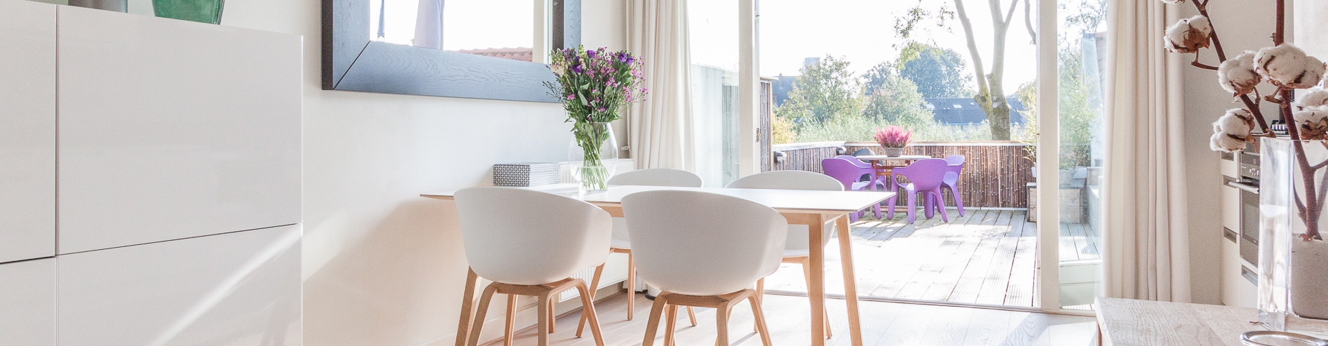 LO studio woningpresentatie woningpresentatie huis verkopen